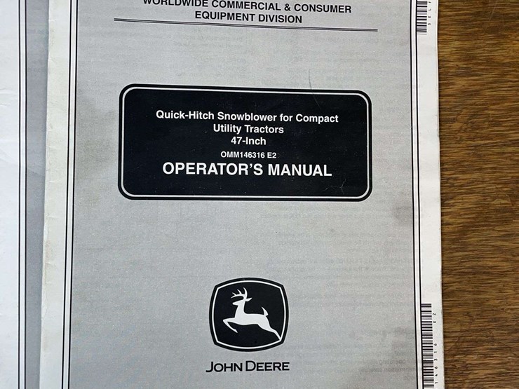 john-deere-l-image-8