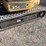 2016-deere-35g-image-21