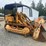 john-deere-350-image-13