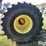 john-deere-s680-image-6