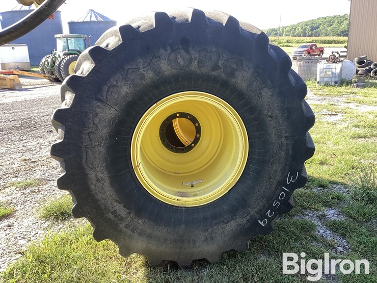 john-deere-s680-image-6