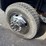 2018-ford-f450-xl-image-11