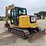 caterpillar-308e2-cr-image-2