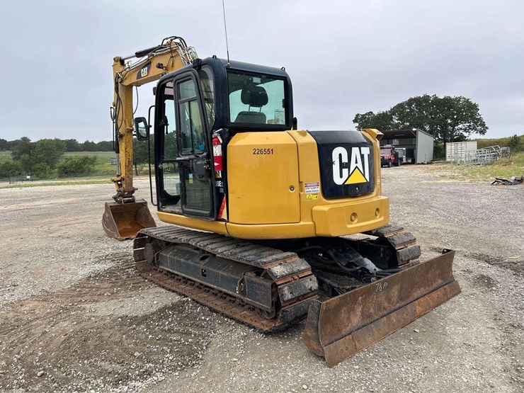 caterpillar-308e2-cr-image-2