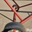 peck-1002-image-16