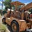 1962-grove-25b-fwc-image-4