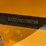 2019-caterpillar-cc24b-image-19