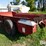 new-holland-155-image-7