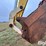 new-holland-lb75b-image-12