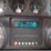 2012-ford-f550-image-6