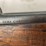 carcano-6.5x52mm-rifle-image-10