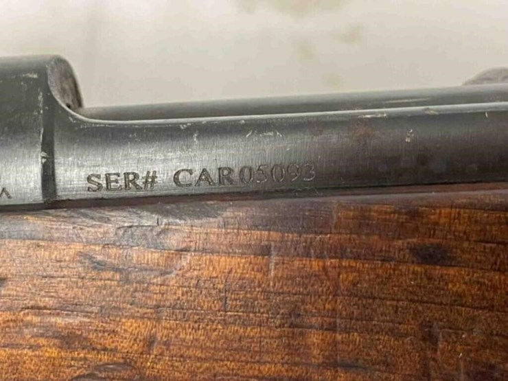 carcano-6.5x52mm-rifle-image-10