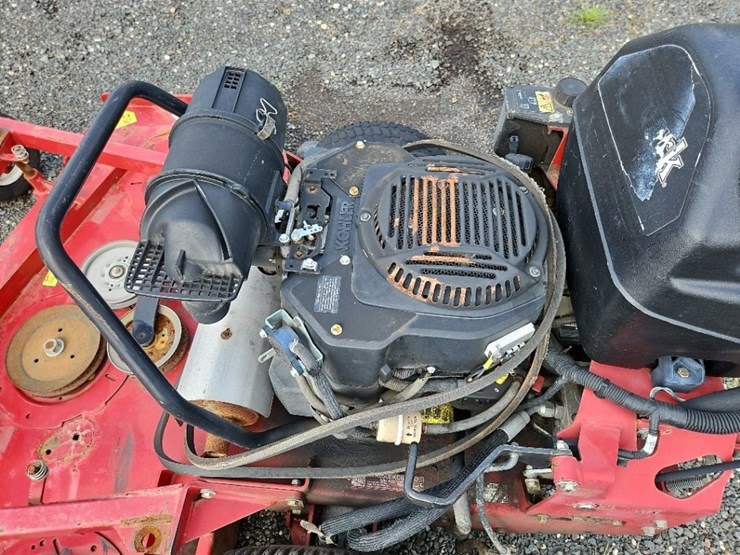 exmark-turf-tracer-walk-behind-mower-image-7