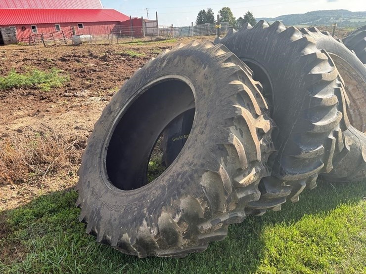 (2)-20.8---38-tractor-tires-image-1