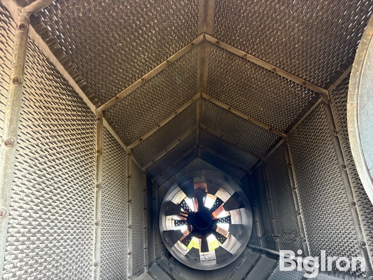 farm-fans-ab12b-image-16