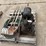 yard-tools-&-motor-image-1