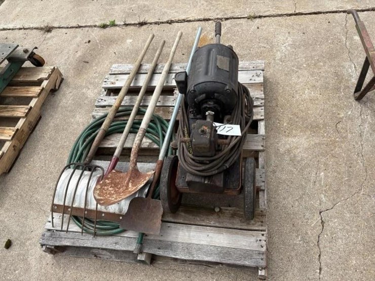 yard-tools-&-motor-image-1