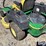 john-deere-z445-image-14