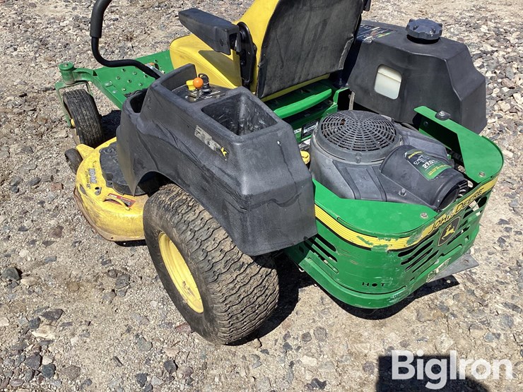 john-deere-z445-image-14