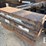 2006-kenworth-t800-image-12