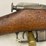 polish-mosin-rifle-image-31
