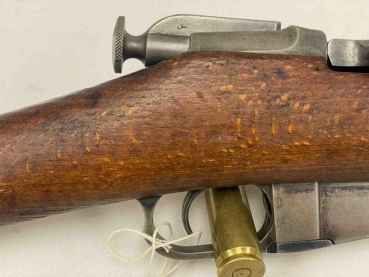 polish-mosin-rifle-image-31