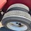 2013-challenger-witzco-image-16