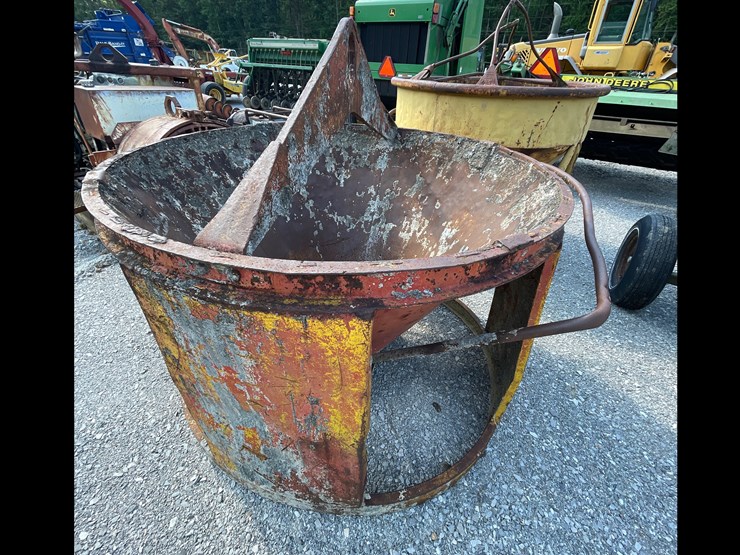 #44-•-concrete-bucket-image-1