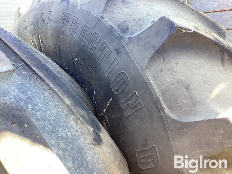 john-deere-4920-image-8