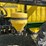 schaben-sf8500-image-13