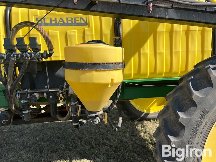 schaben-sf8500-image-13
