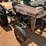 ford-8n-image-5