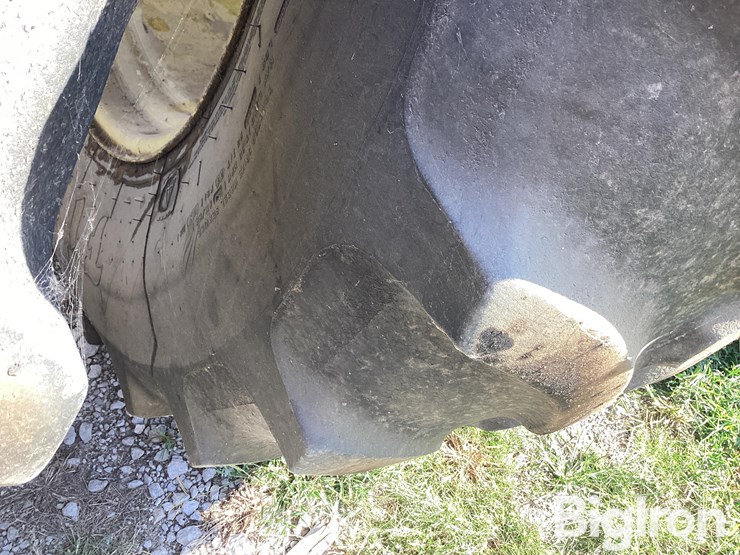 john-deere-4920-image-9