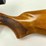winchester-30-06-rifle-image-6