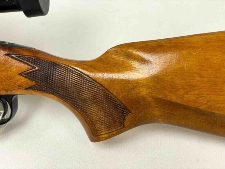 winchester-30-06-rifle-image-6