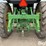 1990-john-deere-4555-image-16