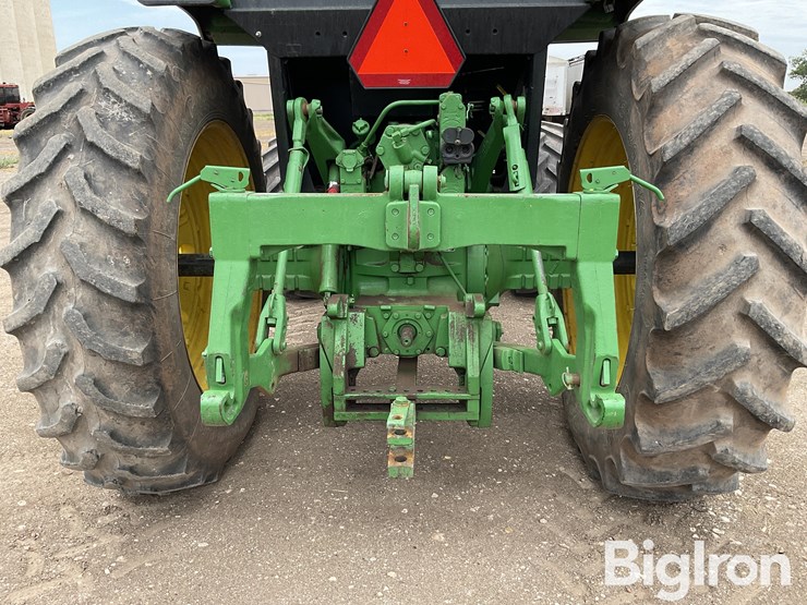 1990-john-deere-4555-image-16