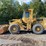 1985-caterpillar-950b-image-2