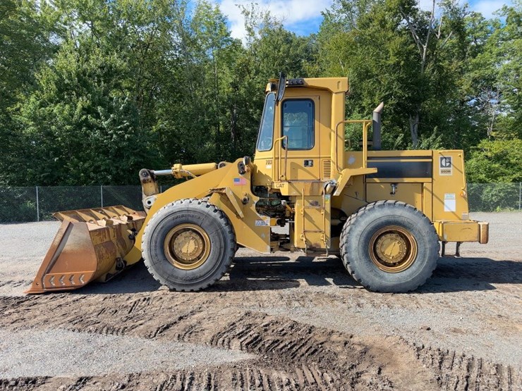 1985-caterpillar-950b-image-2
