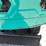 #9452-•-2025-unused-cfg-mini-excavator-image-5