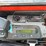 kubota-kx91-3s2-image-12