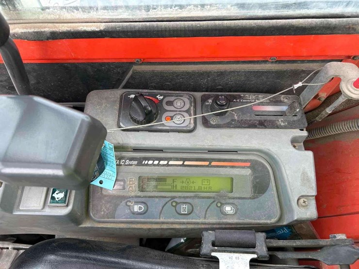 kubota-kx91-3s2-image-12