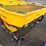 snowex-9'-poly-sand/salt-spreader-image-1
