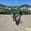 summers-mfg-supercoulter-plus-image-2