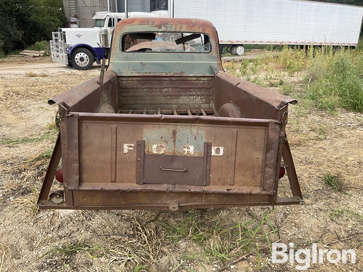 1959-ford-f250-image-6