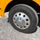 2015-kenworth-t880-image-14
