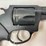 charter-arms-44-spec.-mag-revolver-image-11