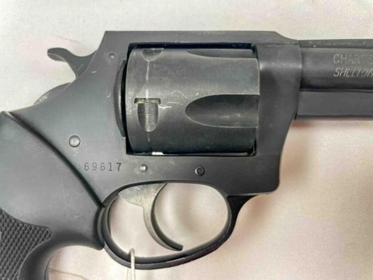 charter-arms-44-spec.-mag-revolver-image-11
