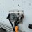 2012-utility-van-image-48
