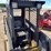 #9457-•-unused-2025-cfg-skid-steer-loader-image-21